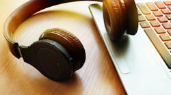 EC&M On Air — Misconceptions About the Power Quality Industry EC&M On Air — Misconceptions About the Power Quality Industry