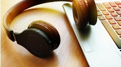 EC&M On Air — Misconceptions About the Power Quality Industry EC&M On Air — Misconceptions About the Power Quality Industry