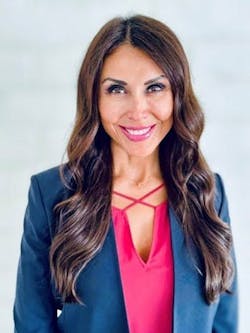 lorenza_ordonez lorenza_ordonez