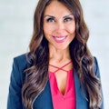 Lorenza Ordonez