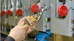 dreamstime_xl_8801792 dreamstime_xl_8801792