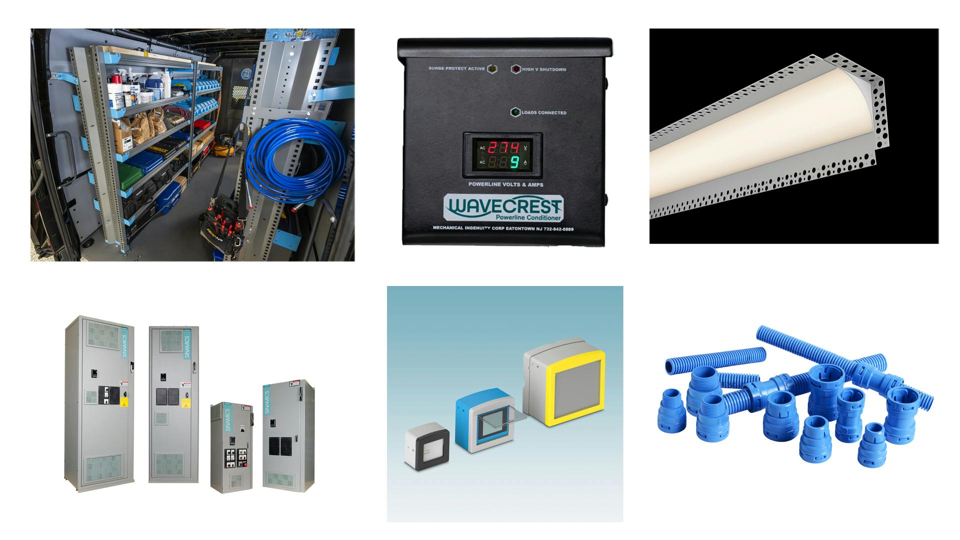 6810eca333120653d80c8b78 May 2025 Products