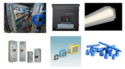 may_2025_products