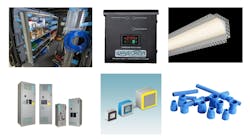 may_2025_products may_2025_products