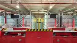 6810f1864e09051319c5eacb Image2 Led Overhead Lights 300dpt 6810f1864e09051319c5eacb Image2 Led Overhead Lights 300dpt