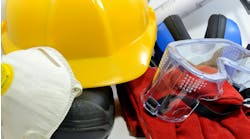 Handling Safety Violations on Client Sites Handling Safety Violations on Client Sites