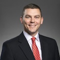 Jason Faircloth