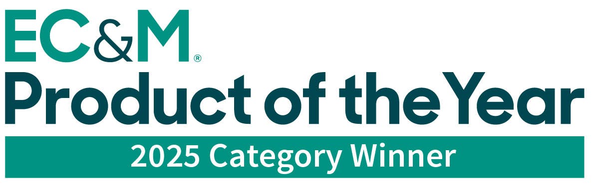 68124ca02fb4b9e57c14ea6e Ecm Productoftheyear 2025 Category Winner Logo01 2