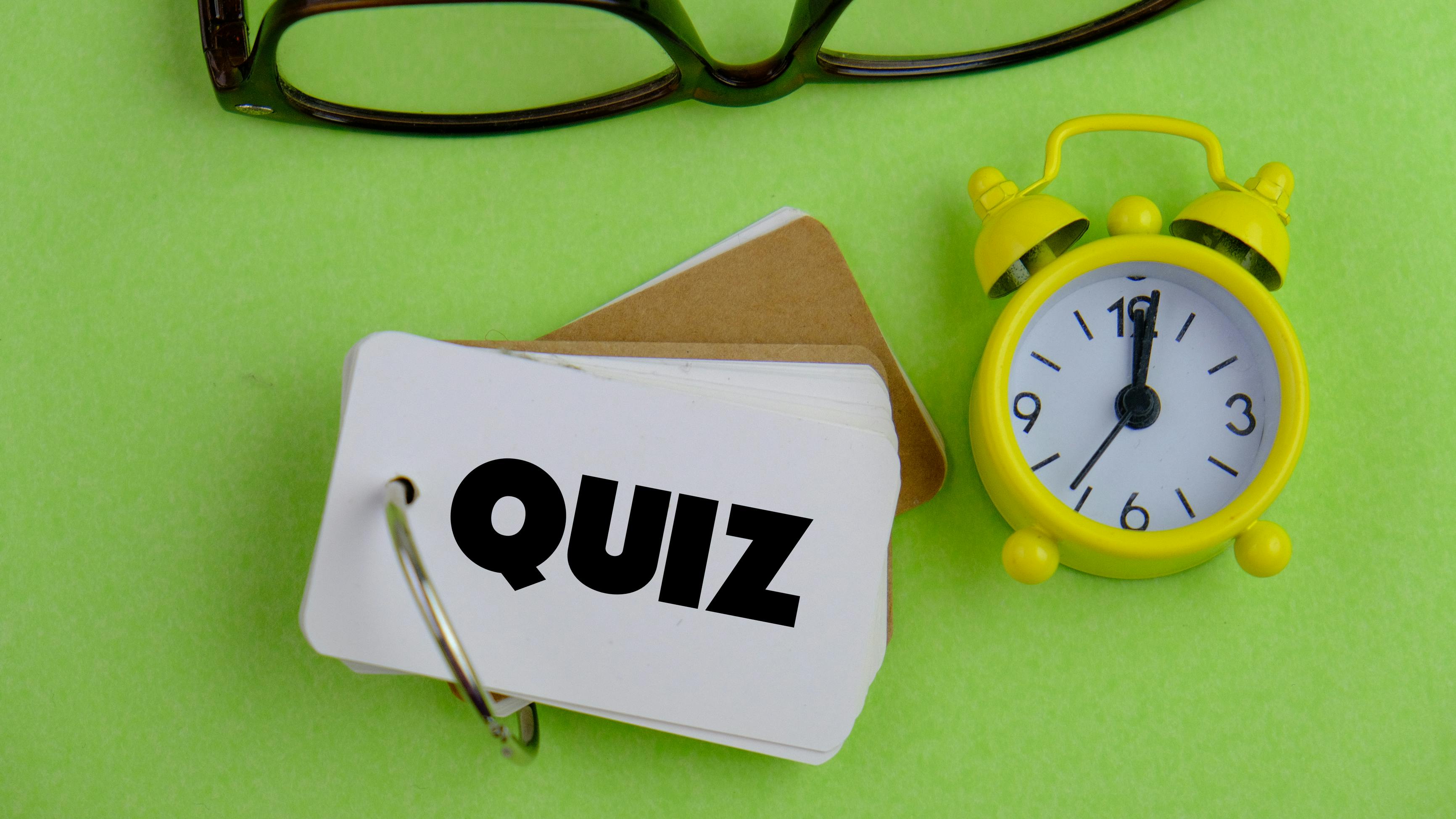 68126c2bc1b527b2f77a2e4b Dreamstime Xl 367200439