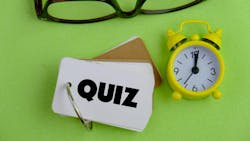 68126c2bc1b527b2f77a2e4b Dreamstime Xl 367200439 68126c2bc1b527b2f77a2e4b Dreamstime Xl 367200439