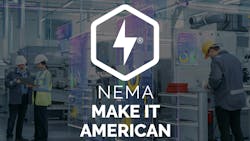 68127e711ff62d4c70764f2e Miawebsitecontentimage22 68127e711ff62d4c70764f2e Miawebsitecontentimage22