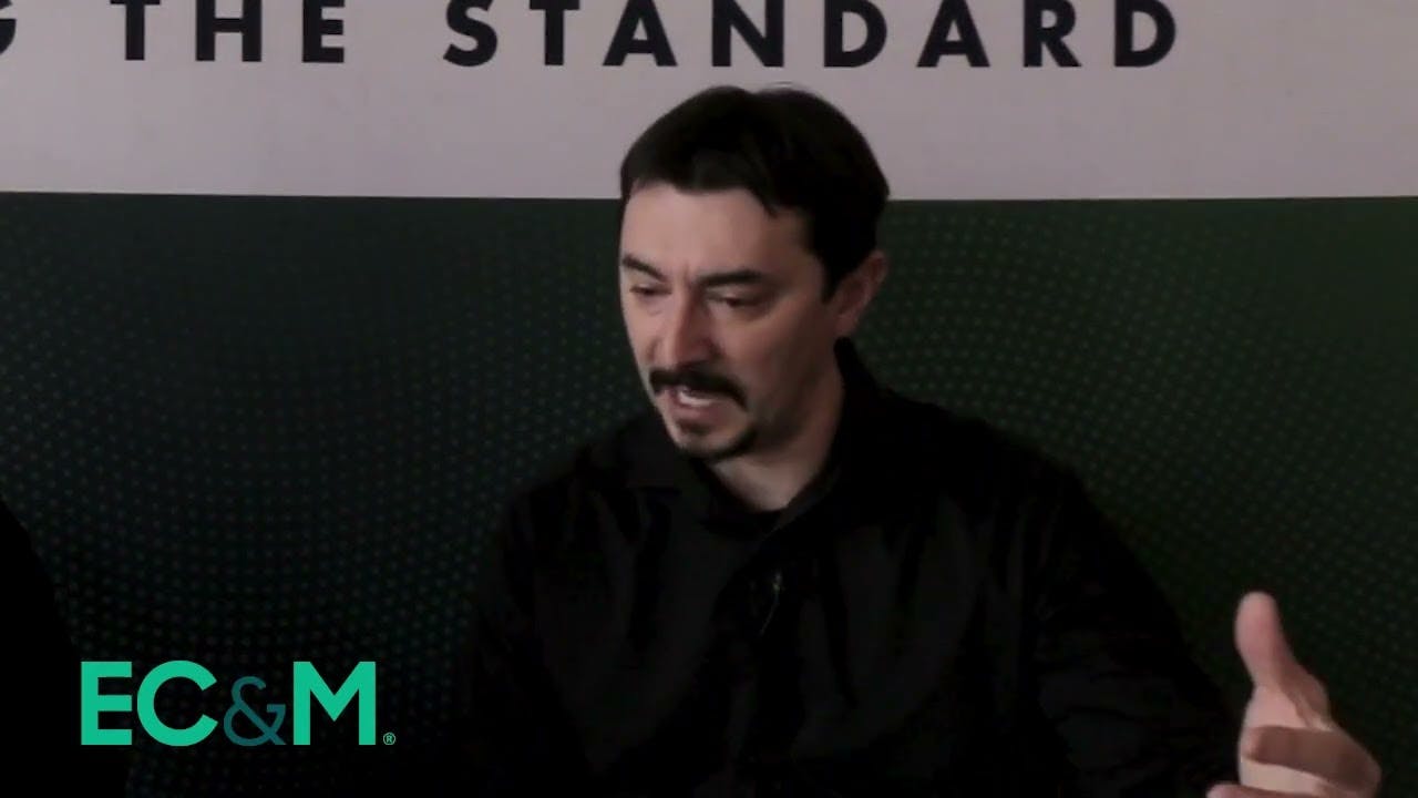 68136957b02c1eac618e1e10 Maxresdefault