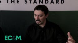 Economic Update — What to Expect in 2025 and Beyond with Alex Chausovsky Economic Update — What to Expect in 2025 and Beyond with Alex Chausovsky