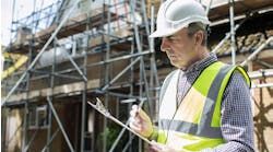 dreamstime_l_93813549 dreamstime_l_93813549