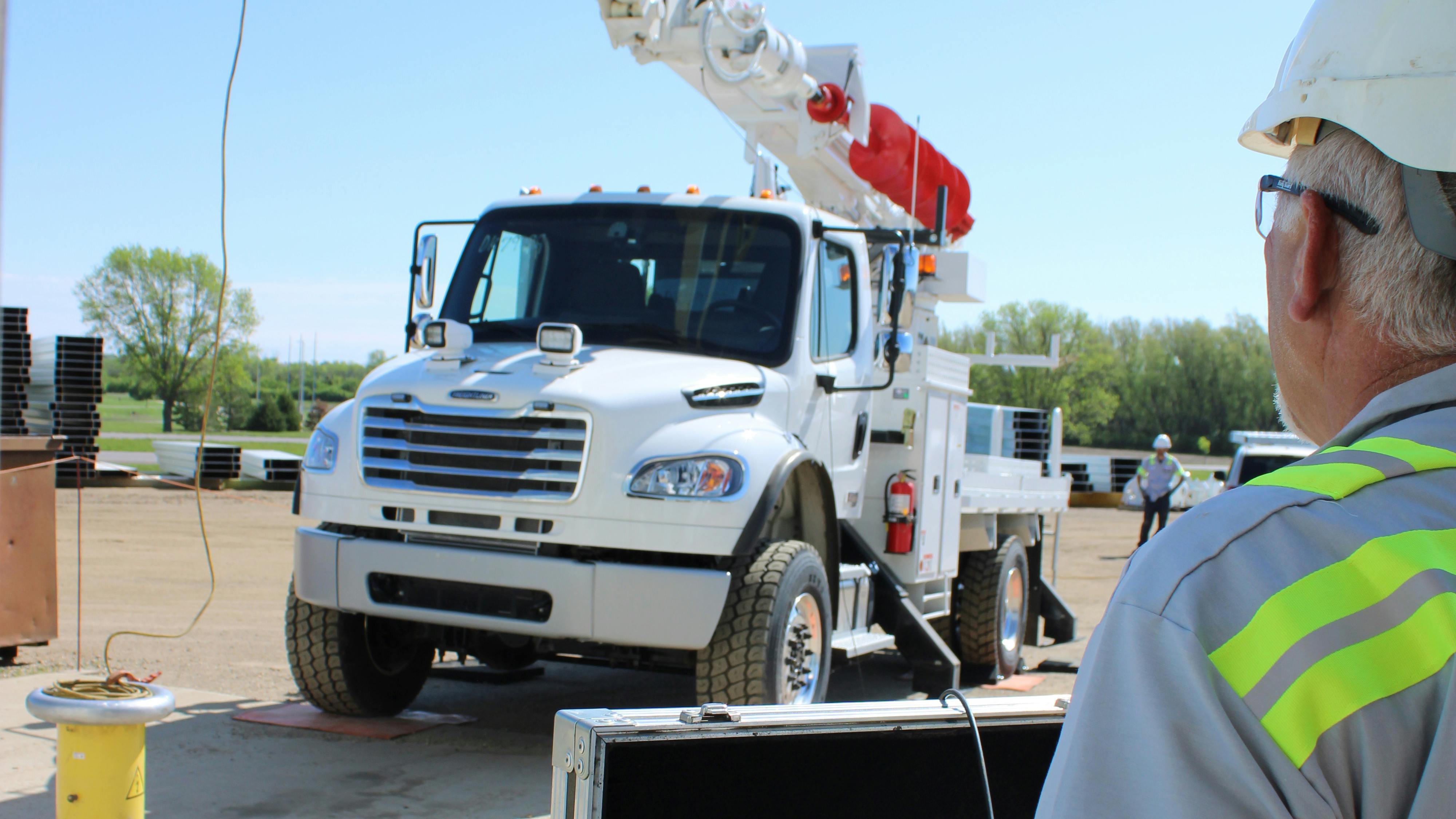 6813cf83777dc2e208dc5c19 2024 Tu Wtn Branch Dielectric Testing Img 5286