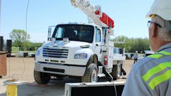 6813cf83777dc2e208dc5c19 2024 Tu Wtn Branch Dielectric Testing Img 5286 6813cf83777dc2e208dc5c19 2024 Tu Wtn Branch Dielectric Testing Img 5286