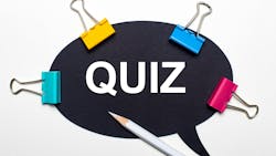 6813e55b34c75b1fa8f32fee Dreamstime Xl 215852881 6813e55b34c75b1fa8f32fee Dreamstime Xl 215852881