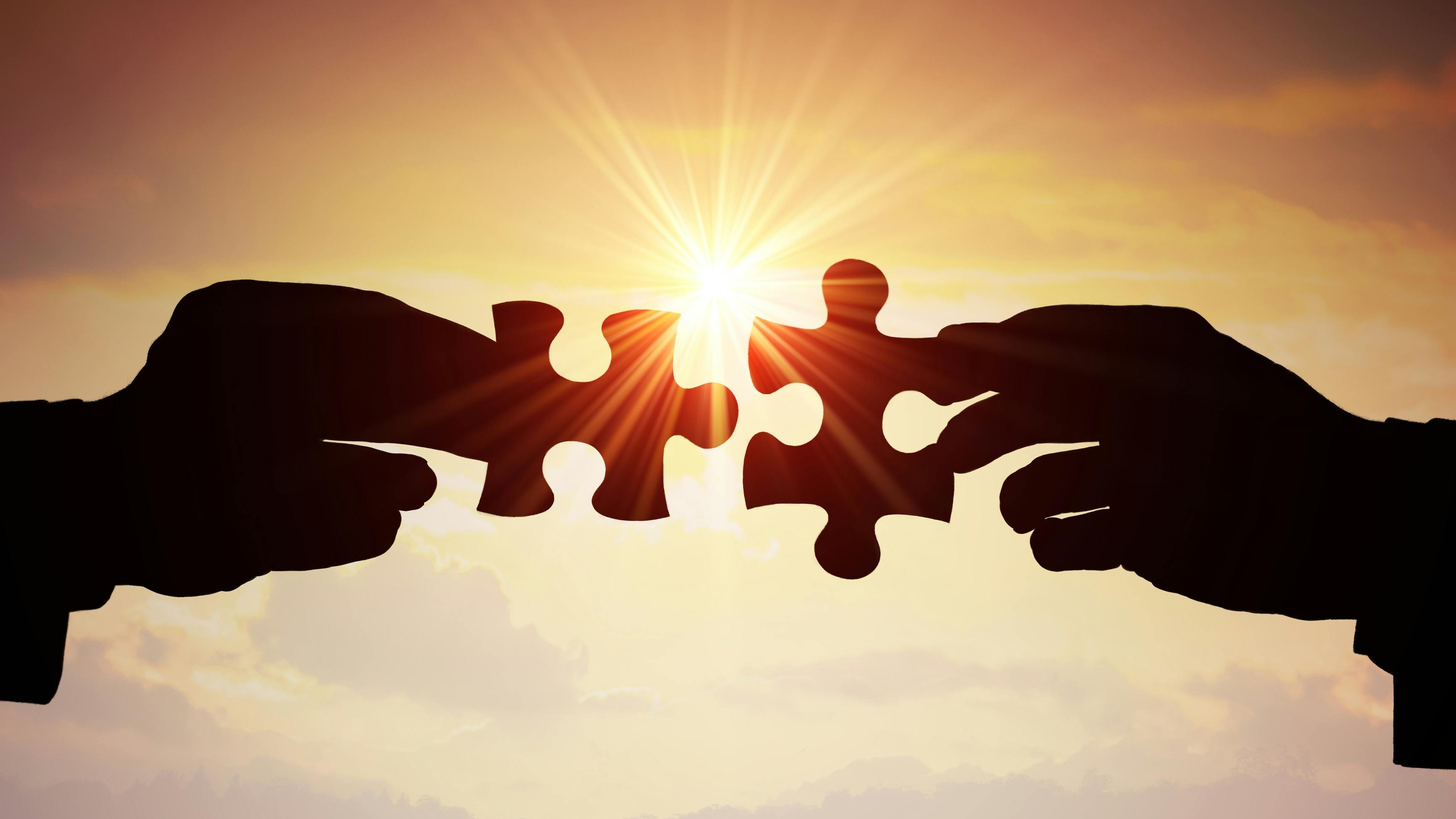 6813e8c4c9129cc48a68a0ae Dreamstime Xl 110795241