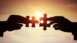 6813e8c4c9129cc48a68a0ae Dreamstime Xl 110795241 6813e8c4c9129cc48a68a0ae Dreamstime Xl 110795241