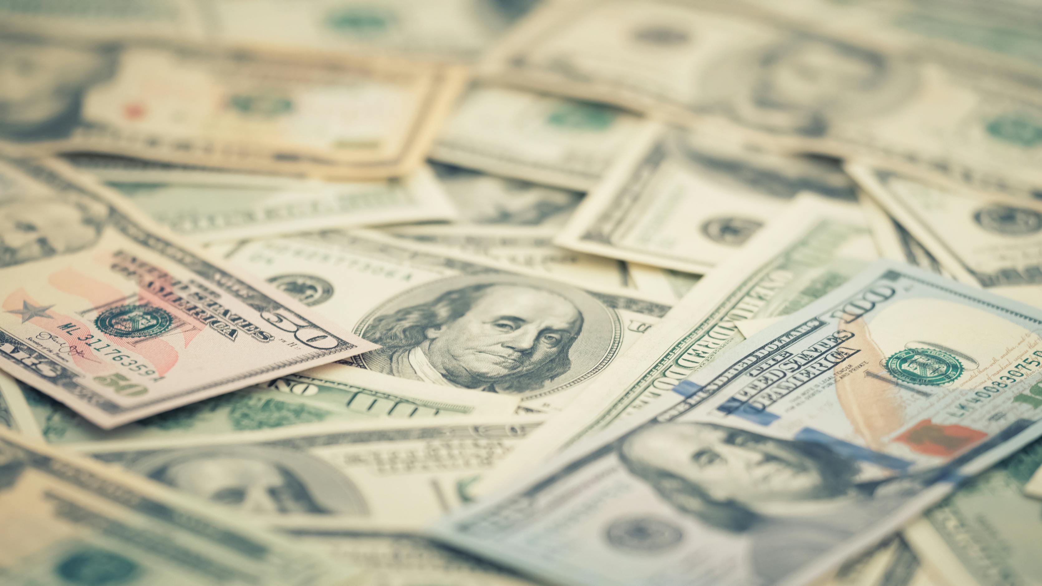 6818fc246834c58878ff88a6 Dreamstime Xl 115601517