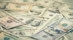The Top 5 Highest-Paying States for Electrical Engineers: 2024