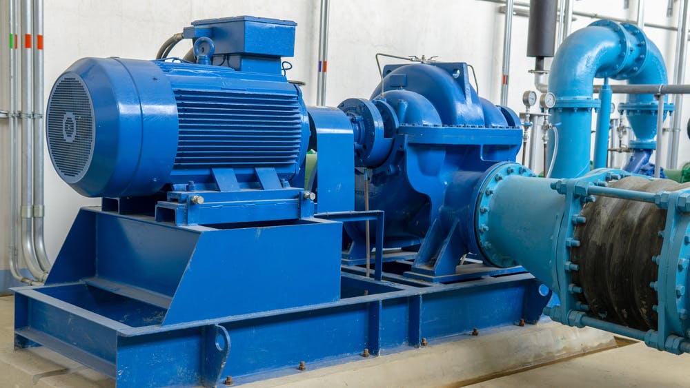 681a174723da5298325f9dc3 Plant Motor