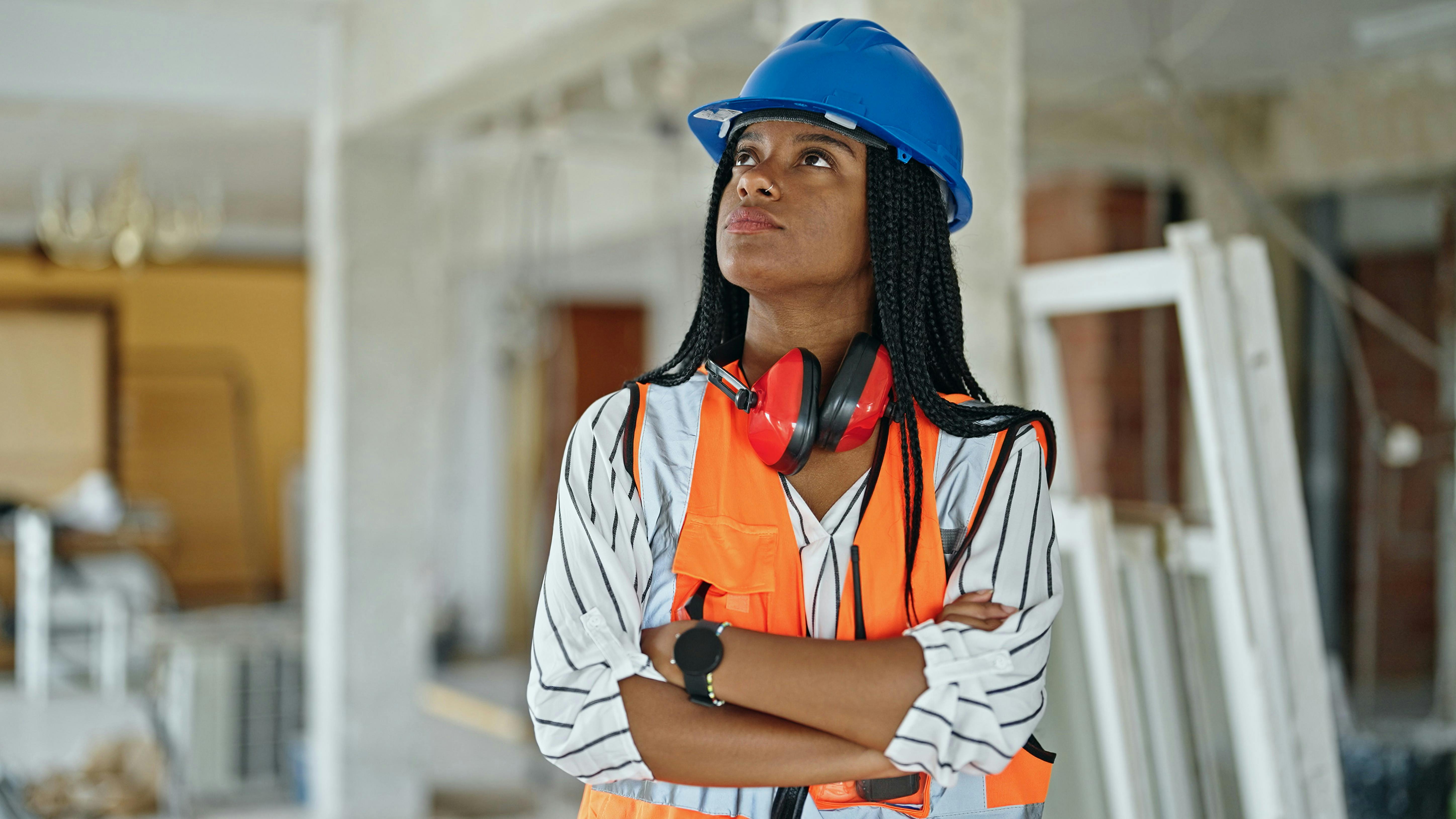 681a443bf201af162dcbb5e7 Id 297165819 Aaron Amat Dreamstime