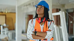 Women in Construction