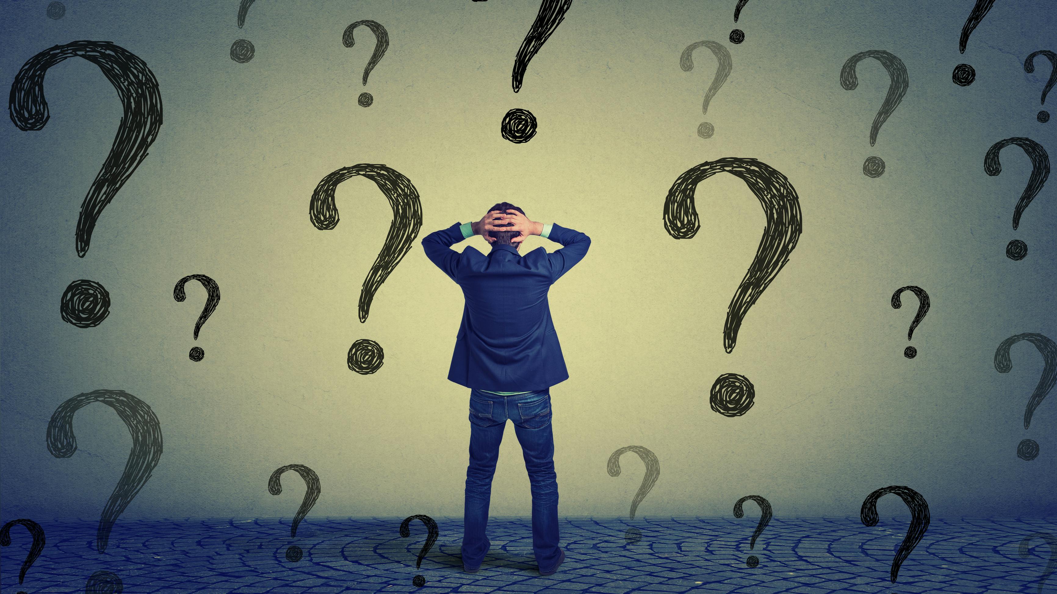 681a78055c911129af21536c Dreamstime Xl 69201064