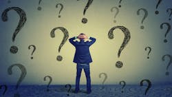 681a78055c911129af21536c Dreamstime Xl 69201064 681a78055c911129af21536c Dreamstime Xl 69201064