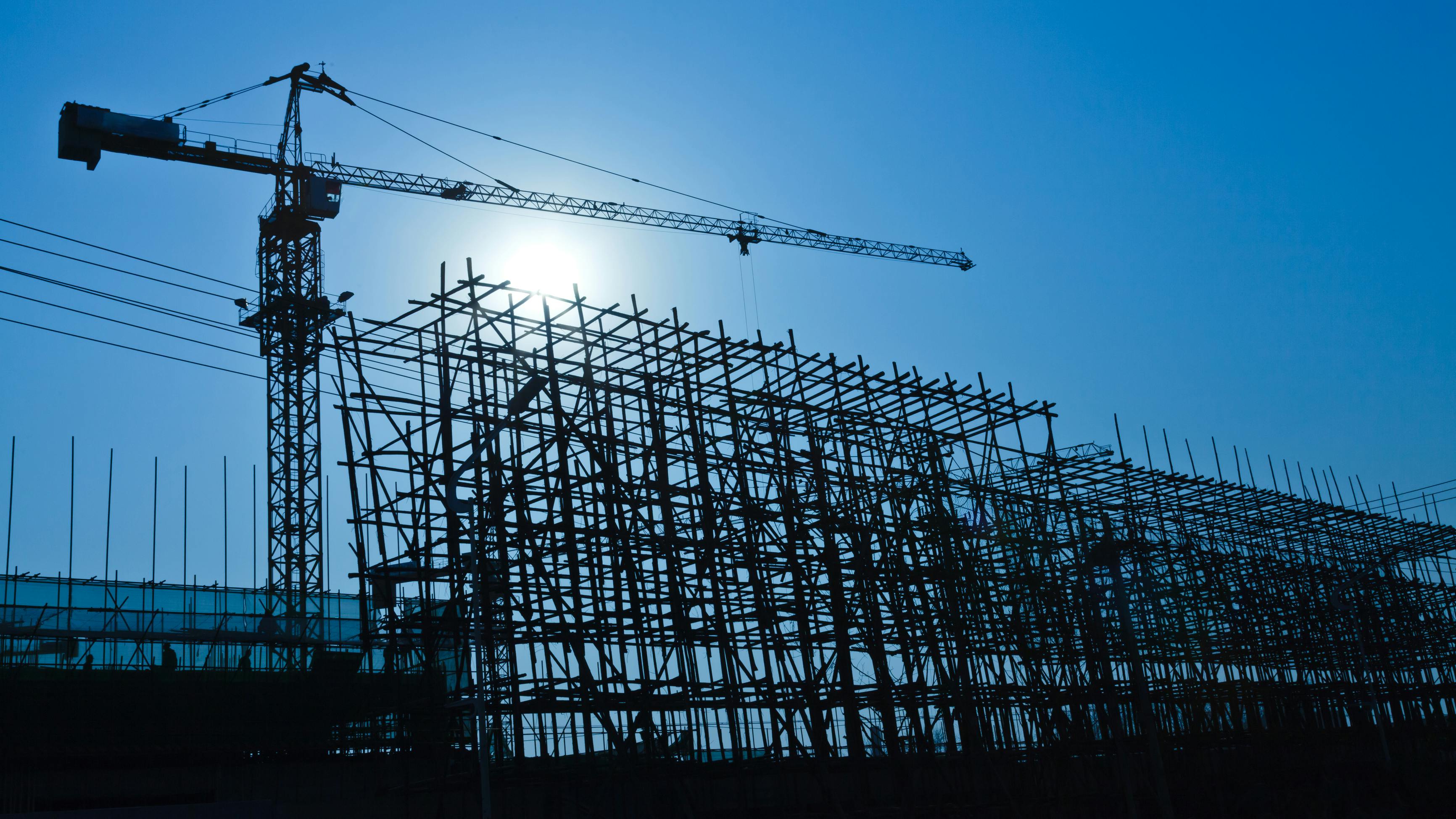 681b6d3e74b7c898df5133bc Dreamstime Xl 28899720