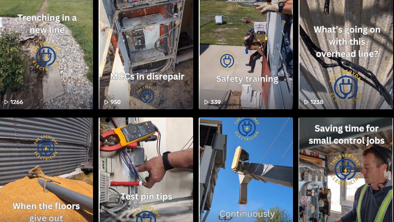 681bb4fb717f8d8c3b00df1b Ee April 2025