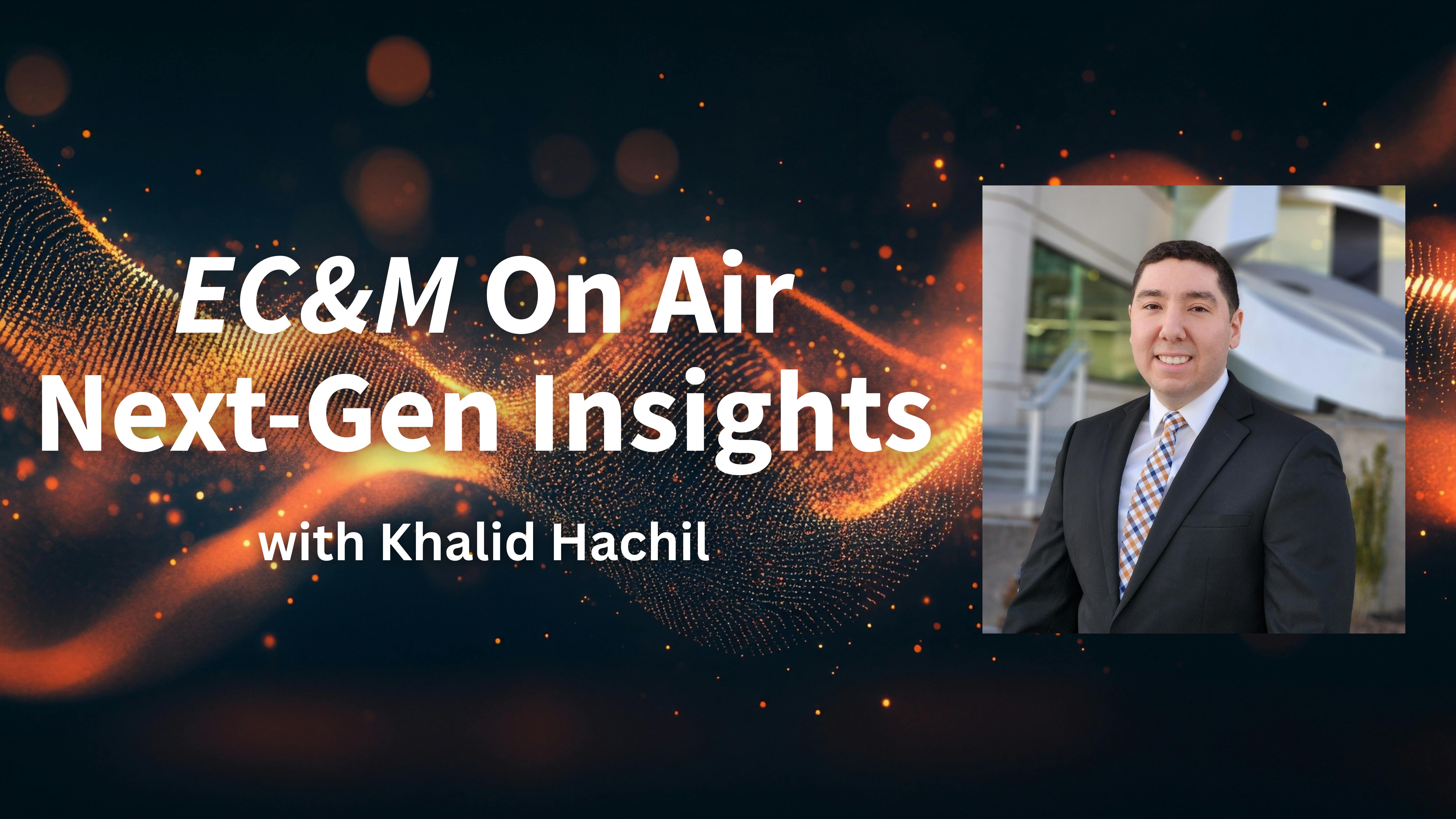 681bb65fe8d5676edb18780c Ecm On Air Nextgen Insights Template 2