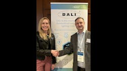 681cfd056fde3770b5eee313 Iesdali 681cfd056fde3770b5eee313 Iesdali