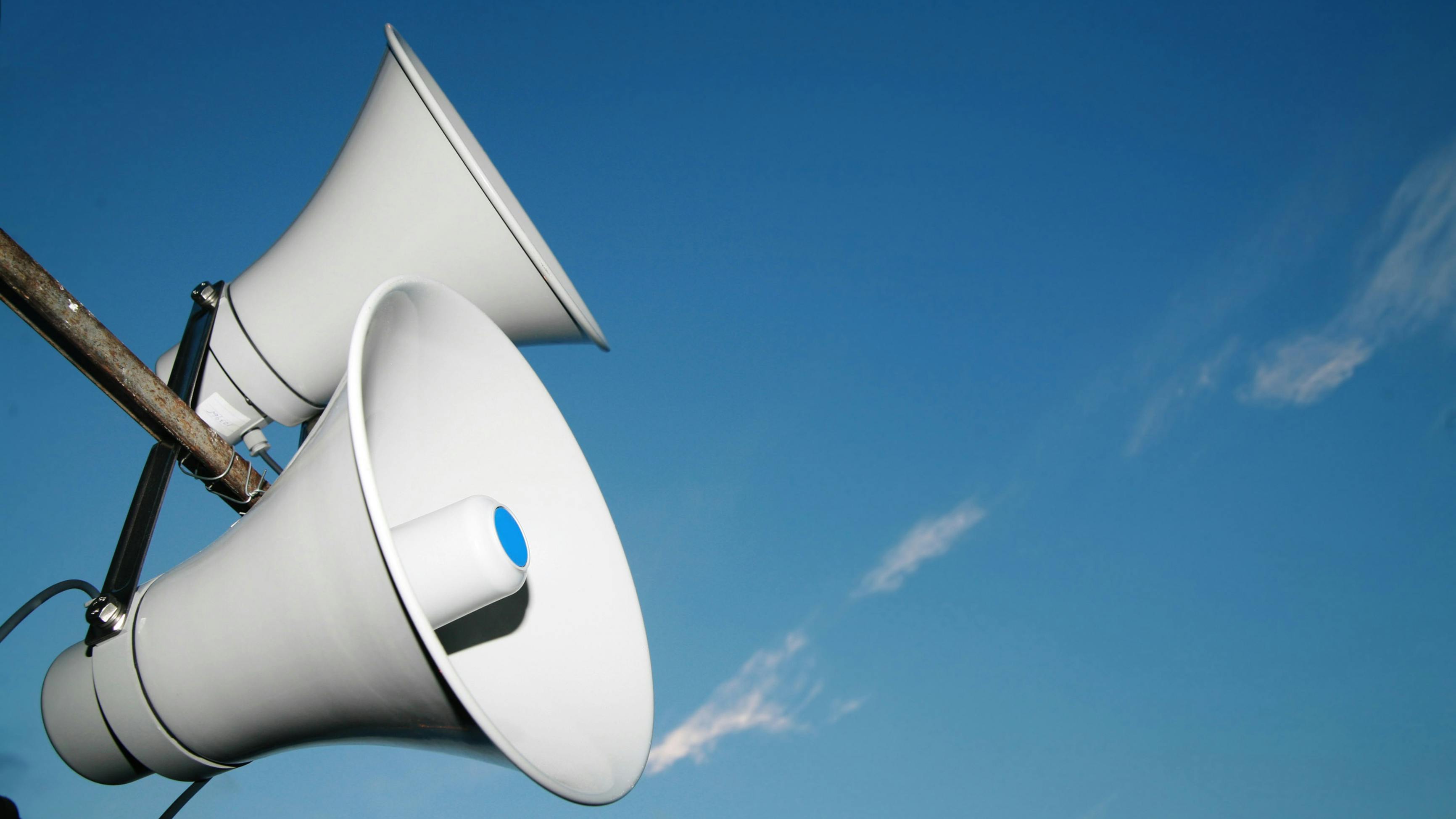 681e16537f00f53b9a84b26b Dreamstime Xl 573311