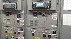 circuitbreakerpanelswmicroprocessor_relays2_pxl_20