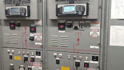 682254498affef5315a6831b Circuitbreakerpanelswmicroprocessor Relays2 Pxl 20 682254498affef5315a6831b Circuitbreakerpanelswmicroprocessor Relays2 Pxl 20