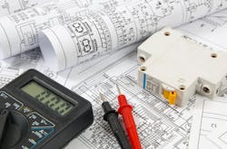 682366ec7b83abeb619ee517 Dreamstime Xxl 107048344 682366ec7b83abeb619ee517 Dreamstime Xxl 107048344