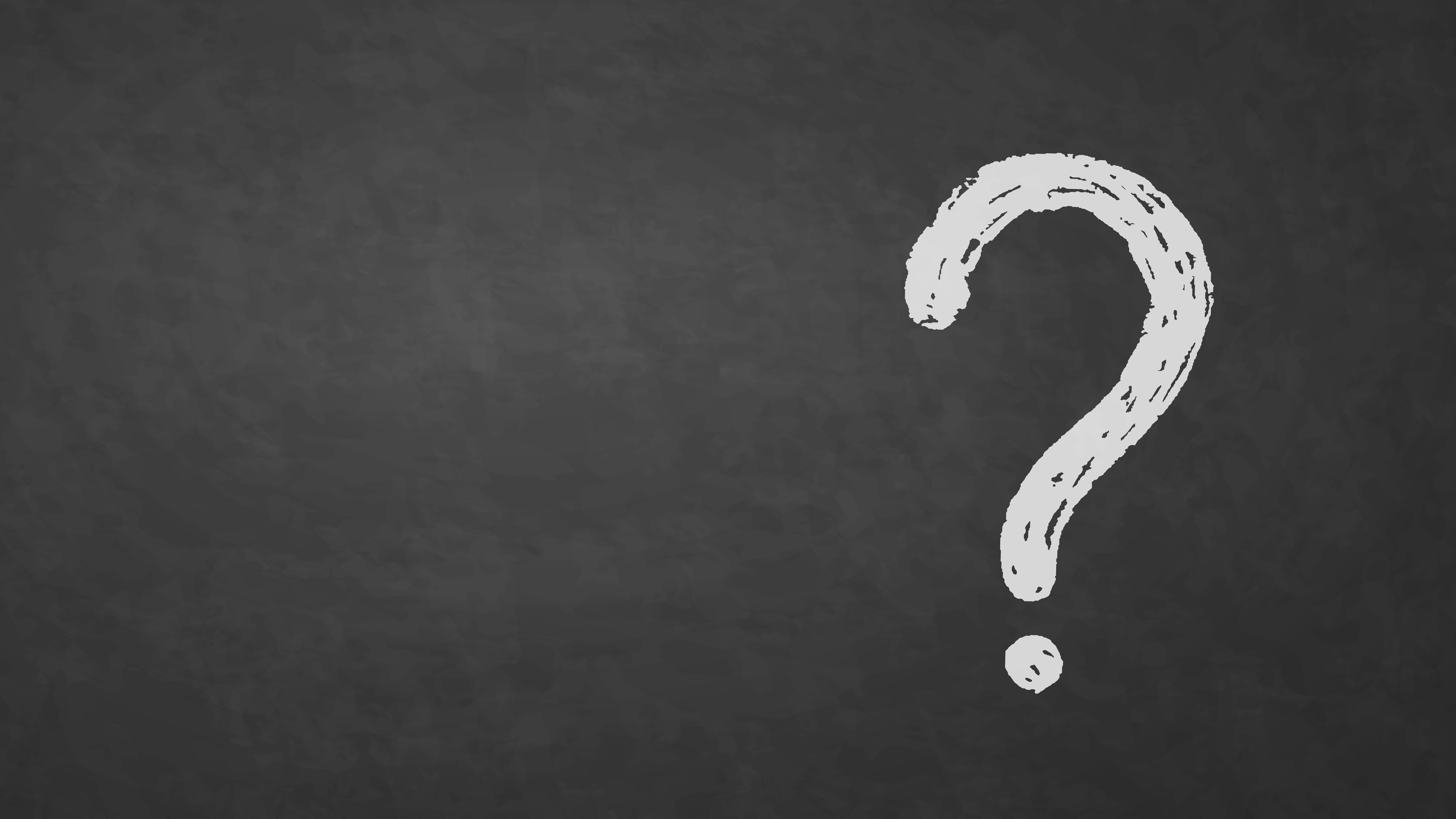 6824f6ca22e672160d713f74 Dreamstime Xxl 191384771