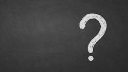 6824f6ca22e672160d713f74 Dreamstime Xxl 191384771 6824f6ca22e672160d713f74 Dreamstime Xxl 191384771