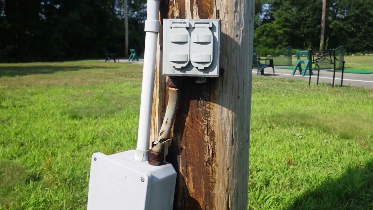 6825f2478038eab3fa45d4f2 Maxresdefault