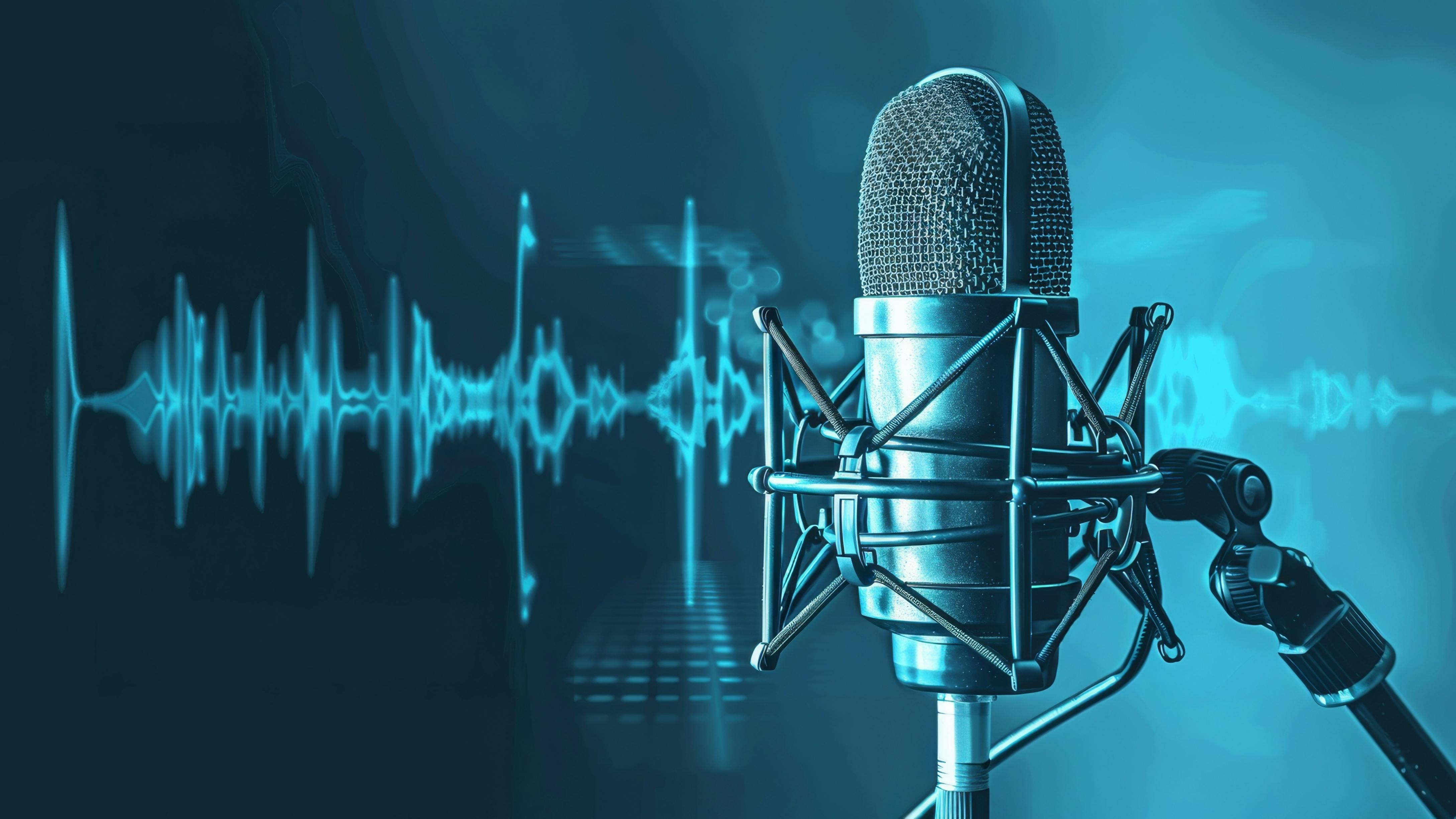 dreamstime_xxl_318469404