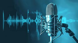 dreamstime_xxl_318469404 dreamstime_xxl_318469404