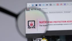 682749f645c04d0f96a76b95 Dreamstime L 213655955 682749f645c04d0f96a76b95 Dreamstime L 213655955