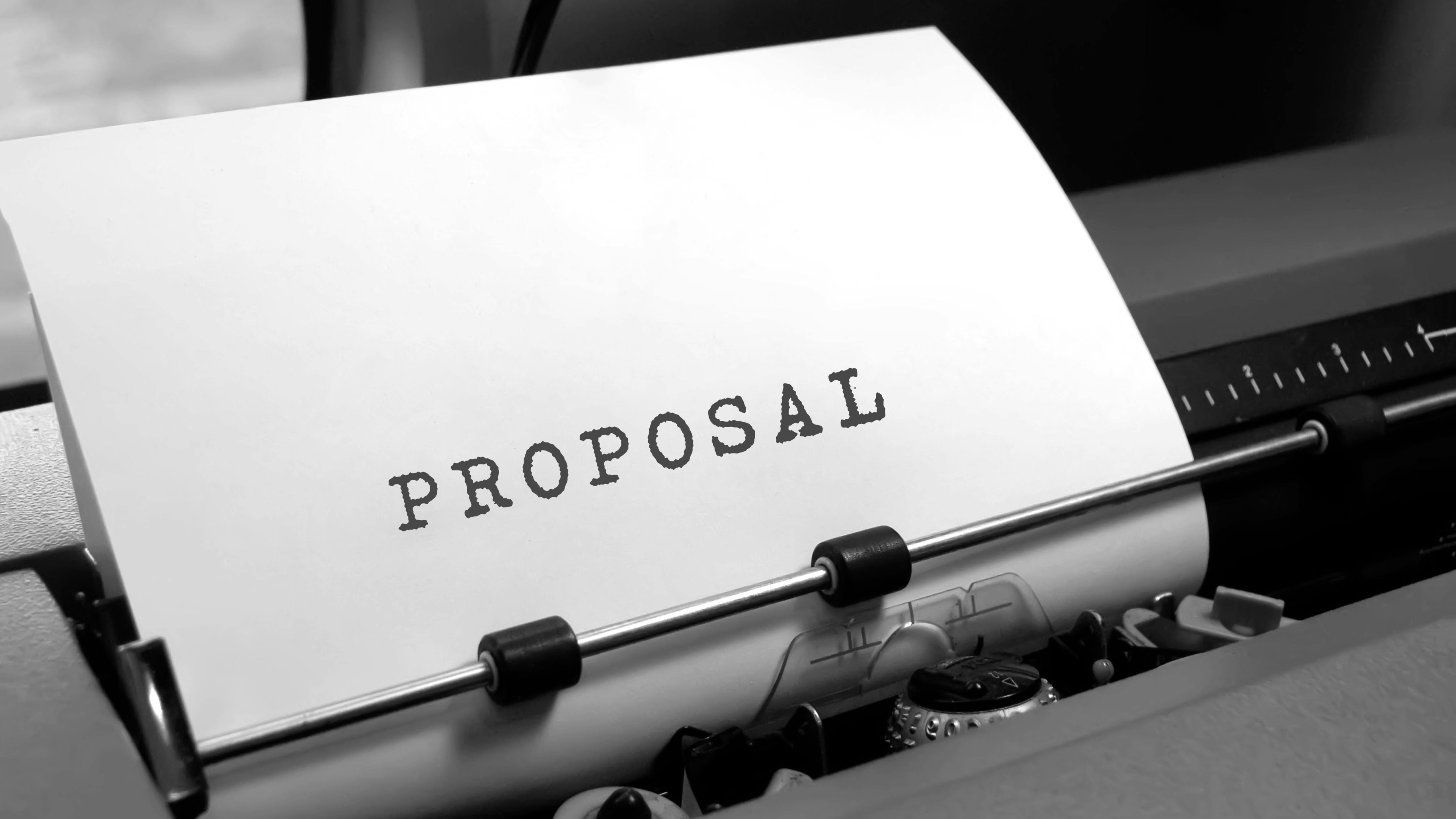 68274d13a4897e811a9baad7 Dreamstime 124752066