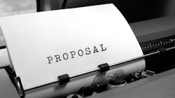 68274d13a4897e811a9baad7 Dreamstime 124752066 68274d13a4897e811a9baad7 Dreamstime 124752066