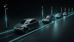 6827520c2906bf6ea325a938 Dreamstime 378089011 6827520c2906bf6ea325a938 Dreamstime 378089011