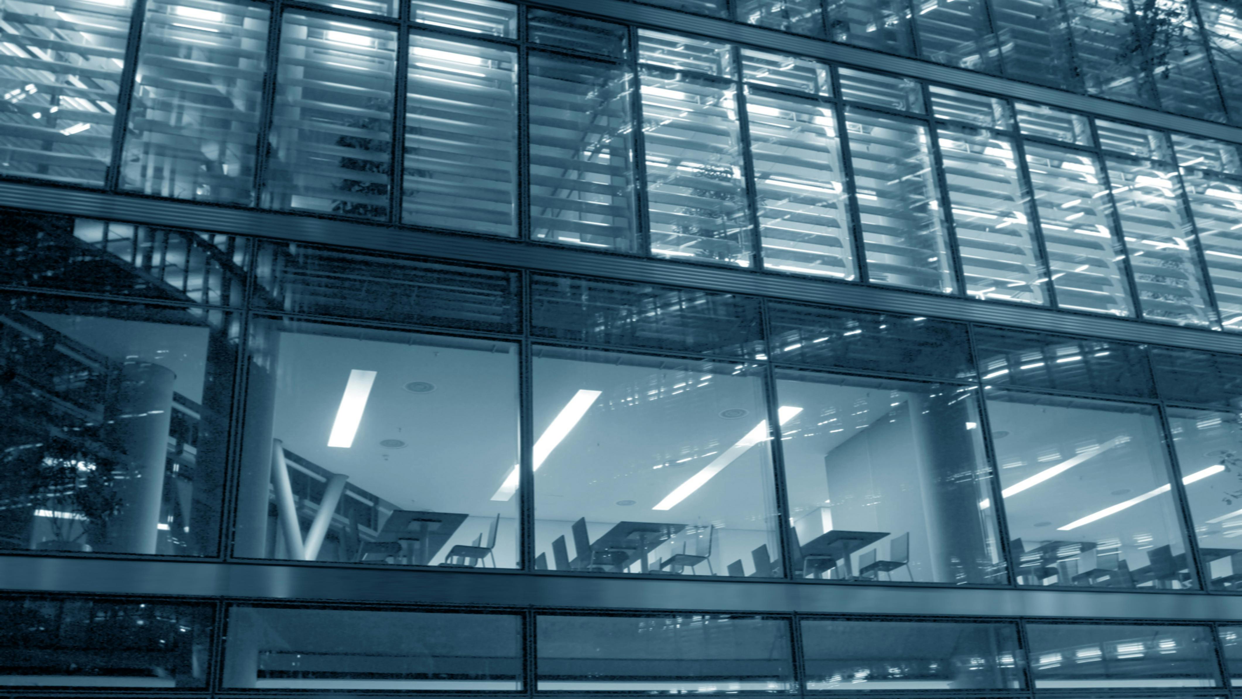 68275f7534836aae8148dbe0 Dreamstime Xxl 2280751