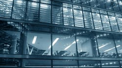 68275f7534836aae8148dbe0 Dreamstime Xxl 2280751 68275f7534836aae8148dbe0 Dreamstime Xxl 2280751