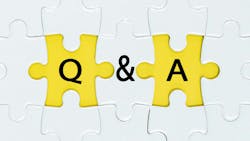 682b8c09a927a27521604e37 Dreamstime Xxl 379650282 682b8c09a927a27521604e37 Dreamstime Xxl 379650282